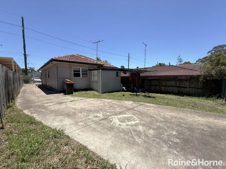 57 Mort St, Blacktown, NSW 2148 - Photo 2