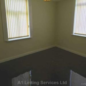 1 bedroom property to rent in Nuneaton - Photo 3