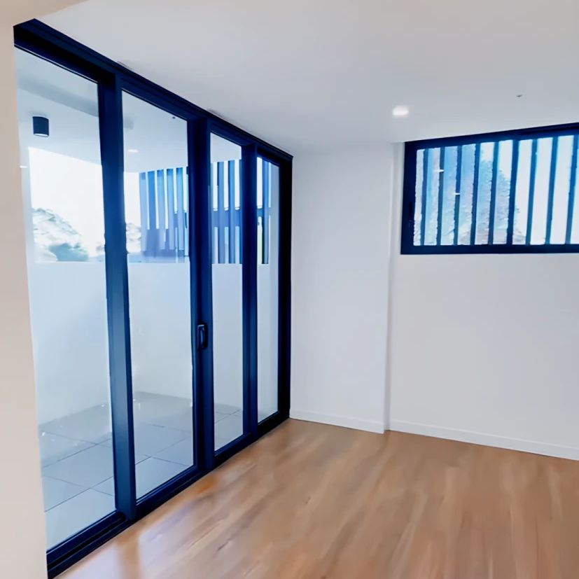 1 bed 1 bath - Photo 1