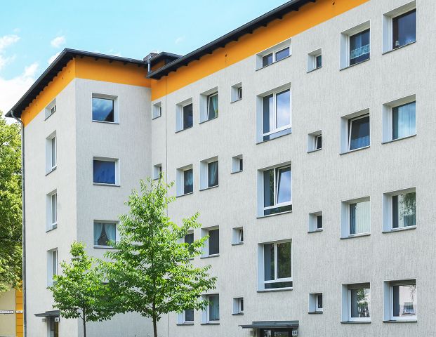 ANGEBOT Nr. 1 - Photo 1