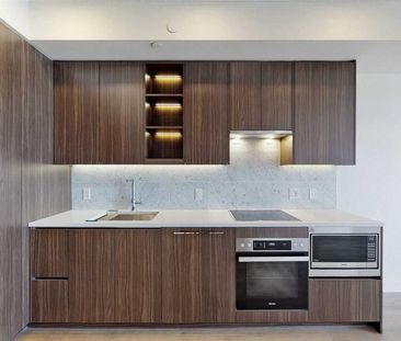 For Lease - 95 Mcmahon Drive Unit# 1212, Toronto, Ontario - Photo 4