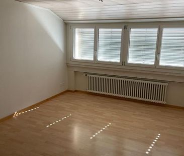 3.5 Zimmer, 3. Stock - Photo 4