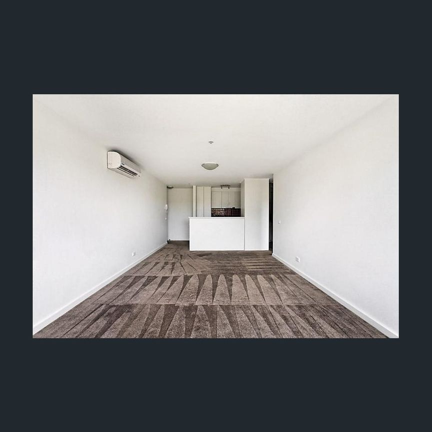 Modern Apartment! - Photo 1