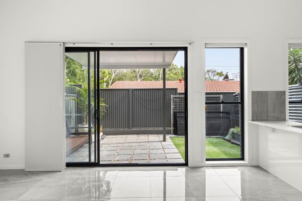 3/53 Kenibea Avenue, Kahibah NSW 2290 - Townhouse For Rent | Domain - Photo 1