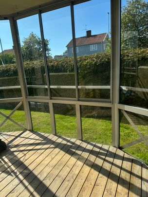 Storängsgatan, Kristinehamn - Photo 1