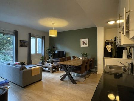 Te huur: Appartement Drieharingstraat in Utrecht - Photo 2
