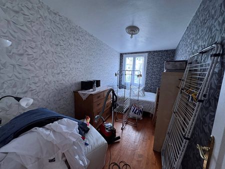 Location appartement 4 pièces 66.88 m² à Le Havre (76600) - Photo 3