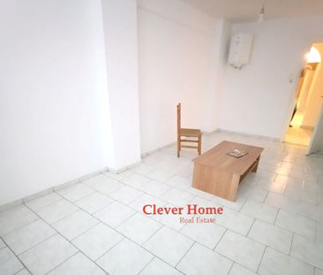 Διαμέρισμα για ενοικίαση Τουρκικό Προξενείο (Κέντρο Θεσσαλονίκης) - Photo 5