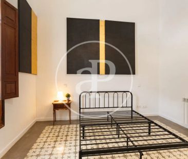 Piso de alquiler en Carrer del Capità Vila, Pere Garau - Foto 5