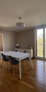 SECTEUR POMMERY - Photo 4