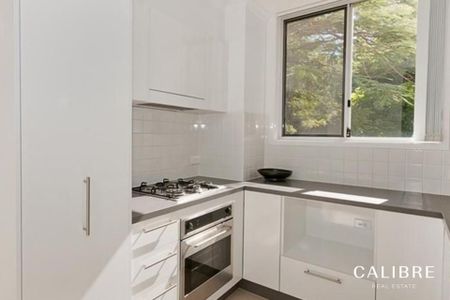 64/2 Campbell Street, Toowong, QLD, 4066 - Photo 4