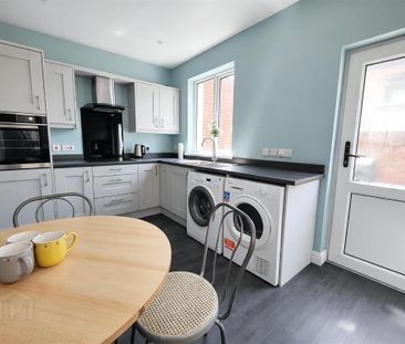 76 Rutherglen Street, Belfast, BT13 3LS - Photo 5