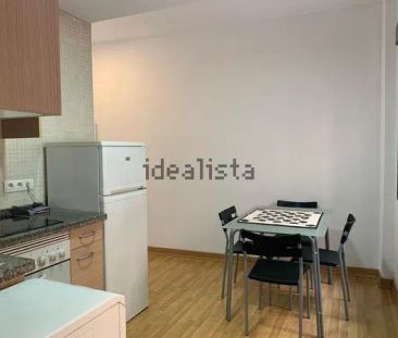 Alquiler de estudio en Carrera de Capuchinos - Foto 6