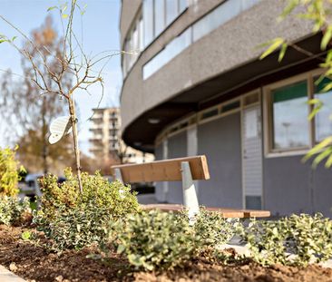 Kungsmarksvägen 109 - Photo 5