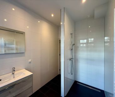 Te huur: Appartement Admiraal De Ruijterweg in Amsterdam - Foto 6