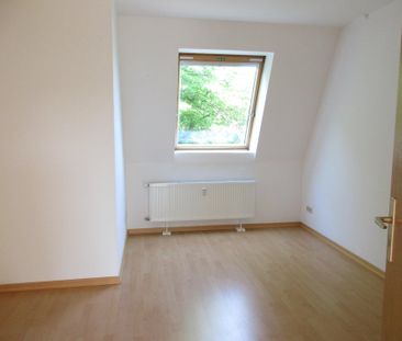 Osteraktion: 1 Nettokaltmiete geschenkt bei Anmietung bis zum 31.05... - Foto 2