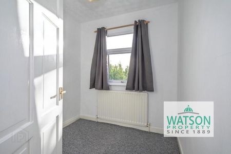 78 Ellis Street, Carrickfergus, BT38 8AZ - Photo 5