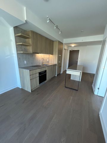 For Lease - 1161 Kingston Road Unit# 307, Toronto, Ontario - Photo 2
