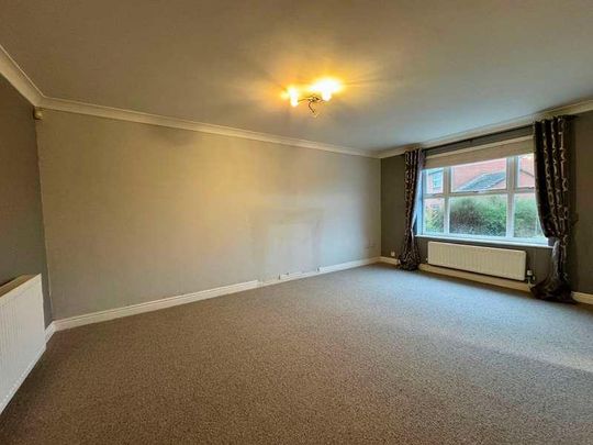 Hillheads Court, Whitley Bay, NE25 - Photo 1