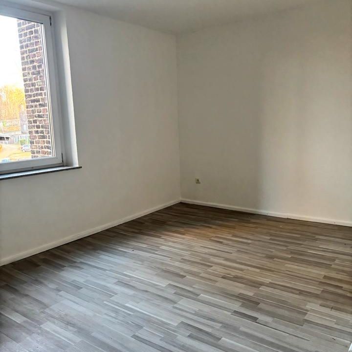 Ruhige 2-Zimmer Wohnung 50 m2 - Foto 1