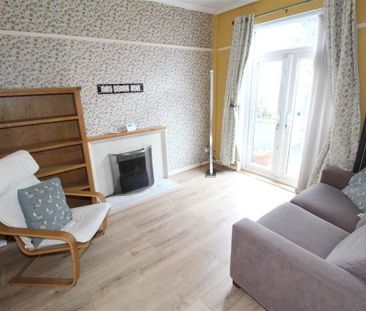 11 Ormonde Gardens, Belfast, BT6 9FL - Photo 2