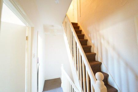 3 bedroom house to rent - Photo 5