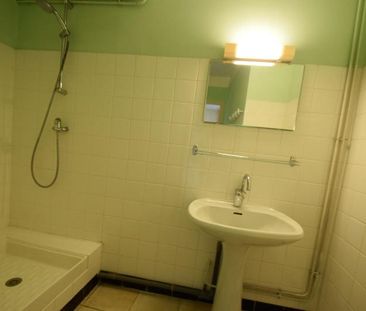 Location Appartement 3 pièces 106m² VOGUE 07200 - Photo 5