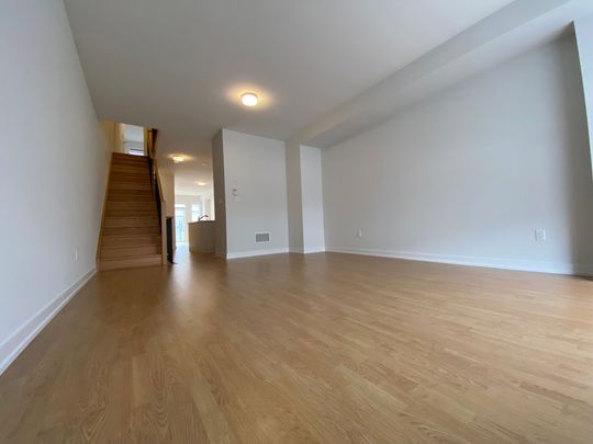 For Lease - 68 Stauffer Crescent, Markham, Ontario - Photo 1