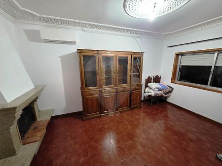 Moradia T3 em Braga - Photo 2