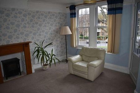 Beach Avenue, Birchington, CT7 - Photo 2