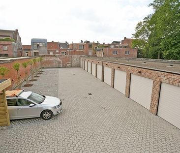 Appartement te huur in Turnhout - Photo 5
