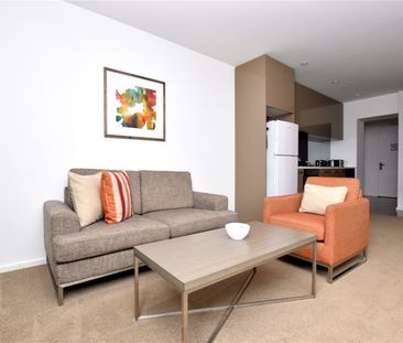 1110/601 Little Lonsdale Street - Photo 1