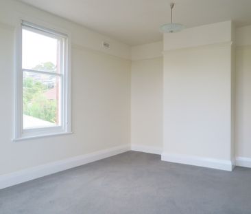 1/360 Davey Street South Hobart TAS 7004 Australia - Photo 5