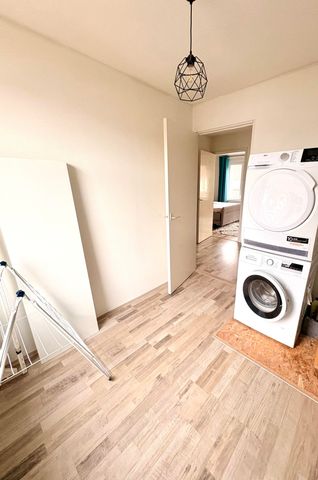 Te huur: Huis Eedestraat in Vlissingen - Photo 4