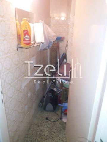 Διαμέρισμα για ενοικίαση Υψηλά Αλώνια (Πάτρα) - Photo 5