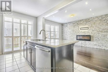 609 GIBSON CRESCENT - Photo 2