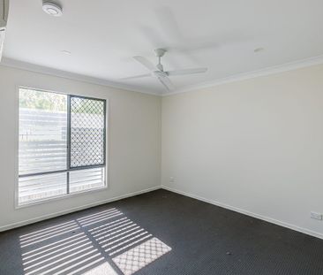 Great Location! - Photo 6