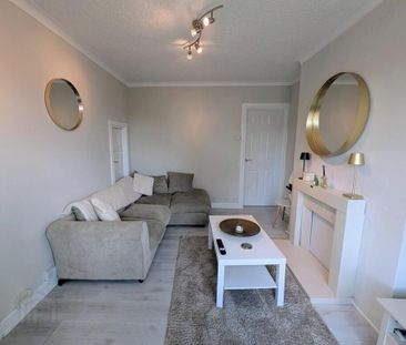 4 Summerhill Park, Bangor, BT20 5QQ - Photo 1