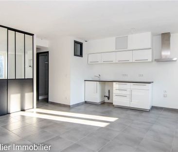 Location Appartement 3 pièces 50m² VINAY 38470 - Photo 4