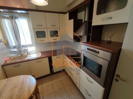 Διαμέρισμα για ενοικίαση Άγιος Νικόλαος (Βόλος) - Photo 5