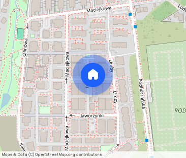 Duże 2 pokoje | osobna kuchnia | ogródek |Warszewo - Zdjęcie 1