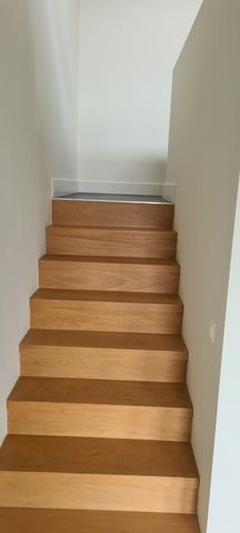 Duplex te huur - Foto 3