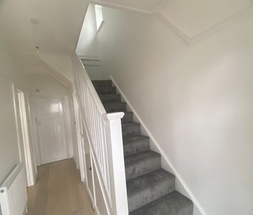 3 Bed End Terrace, Waite Davies Road, SE12 - Photo 4