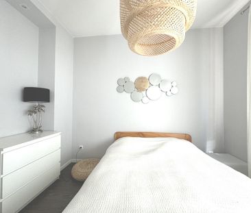 Wynajmę Apartament z ogródkiem w Świnoujściu - Photo 6