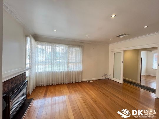 Spacious Family Home - Photo 1