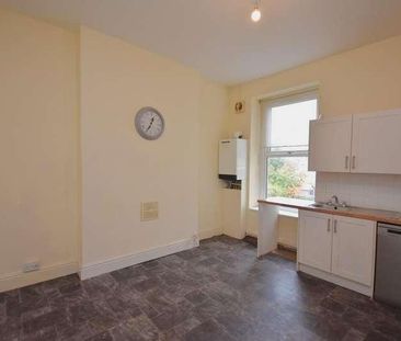 Victoria Road, Penarth, CF64 - Photo 6