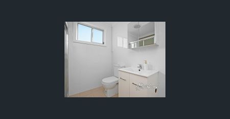 Spacious & Beautiful Granny Flat - Photo 4