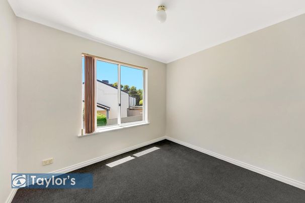 9/1-3 Wentworth Court, 5125, Golden Grove Sa - Photo 1