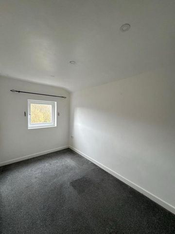 3 bedroom property to rent - Photo 5