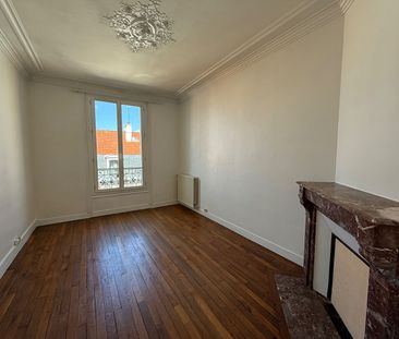 EXCLUSIVITE - CENTRE-VILLE - Photo 2